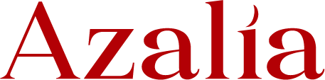 Azalía